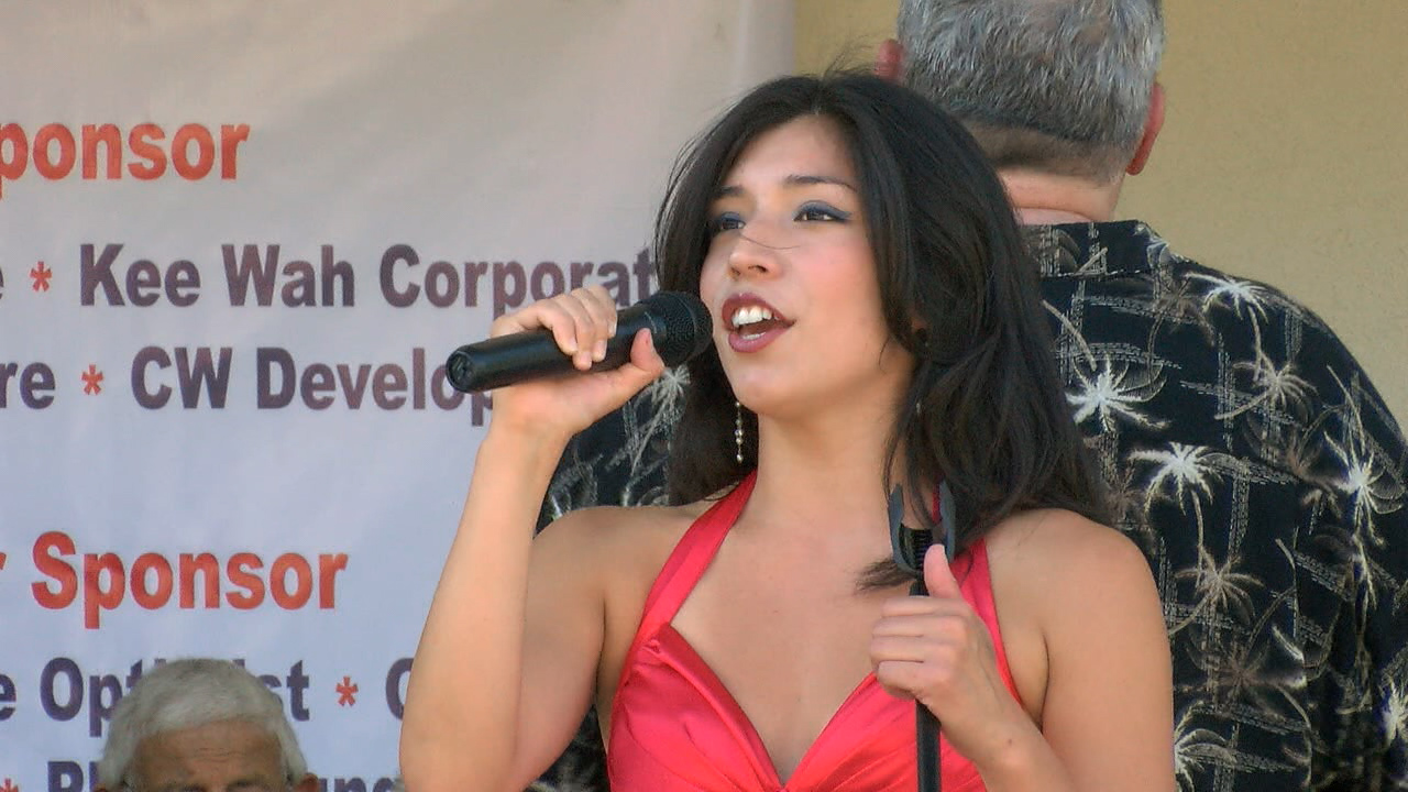 4th of July 2013 edit.Still001